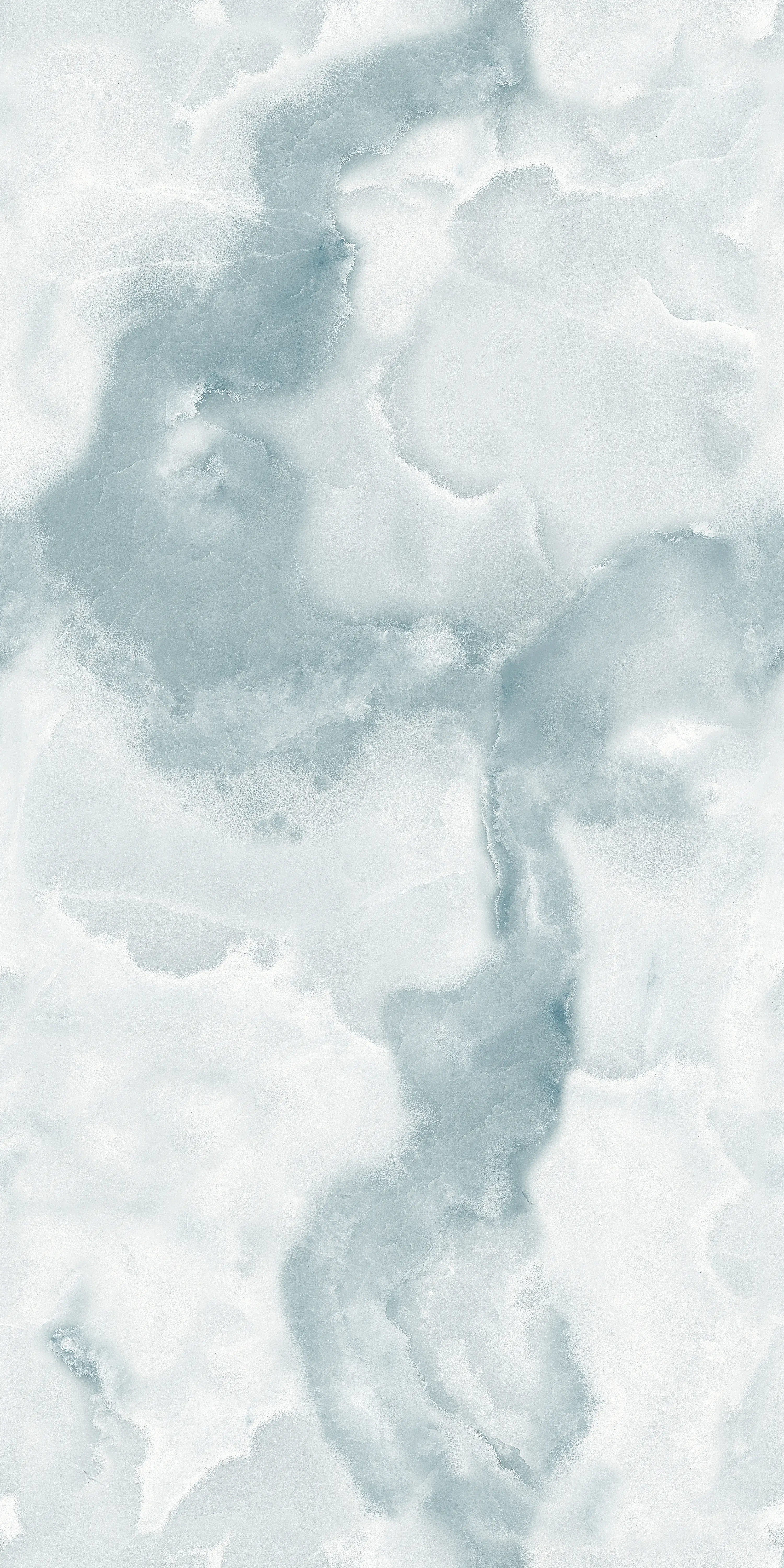 LIVID ICE END